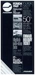 Finnair 1969 0.jpg